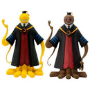 Assassination Classroom Koro Sensei 1:10 Figure