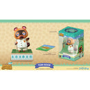 Animal Crossing Tom Nook PVC Statue