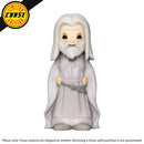 Lord of the Rings Gandalf Rewind Figure Chase Ships 1 in 6