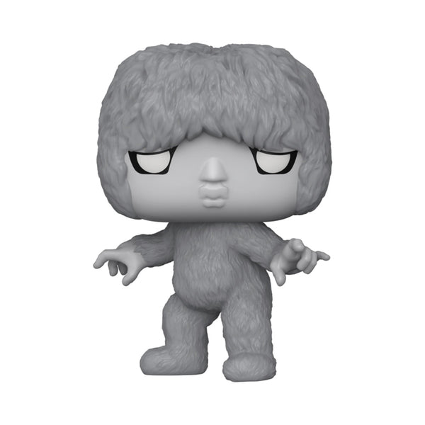 Twilight Zone Gremlin Pop! Vinyl