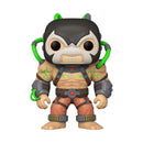 Batman: Arkham Asylum Bane US Exclusive 6" Pop! Vinyl