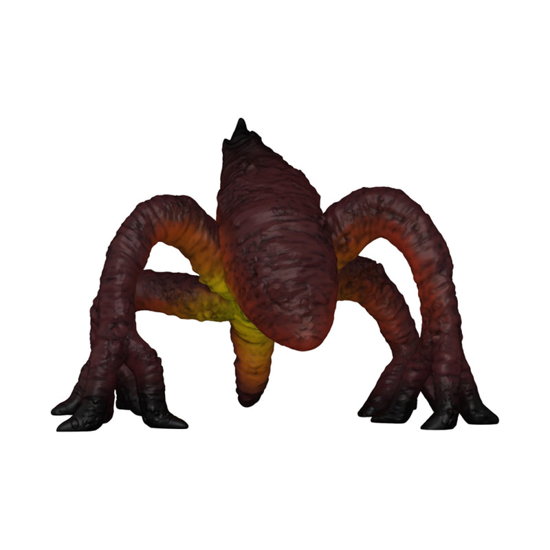 Stranger Things The Mind Flayer (Rift) 6" Pop! Vinyl