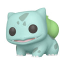 Pokemon Bulbasaur (Pastel) Pop! Vinyl