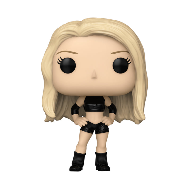 WWE Stacey Keibler Pop! Vinyl