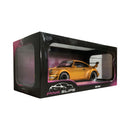 Pink Slips RWB Hibiki 1:18 Scale Diecast Vehicle