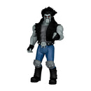 DC Comics Lobo Super Powers 5" Figure