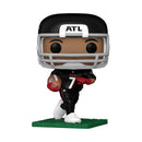 NFL: Falcons Bijan Robinson Pop! Vinyl