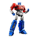 Transformers One Optimus Prime/Orion Pax MDLX Figure