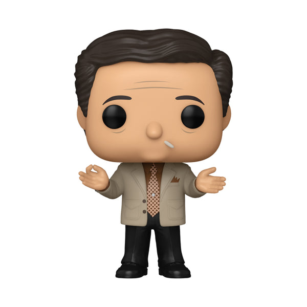Casino Nicky Santoro Pop! Vinyl