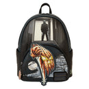 Halloween Michael Myers GW Mini Backpack
