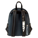 Halloween Michael Myers GW Mini Backpack