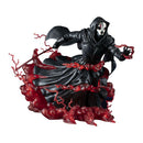 Star Wars: Knights of The Old Republic Darth Nihilus Gallery Statue