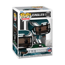 NFL: Eagles AJ Brown Pop! Vinyl