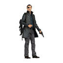 The Walking Dead The Governor 5" Figure