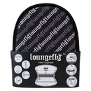 Loungefly Mini Backpack Insert Organiser