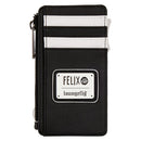 Felix The Cat Felix Large Card Holder