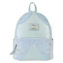 Disney Cinderella Cosplay Mini Backpack