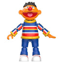 Sesame Street Ernie preCool Figure