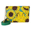 Shrek Spring Vibes Crossbody
