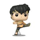 Ranma 1/2 Ryoga Pop! Vinyl
