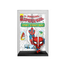 Marvel Comics Amazing Spider-Man