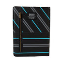 Wicked 2024 Elphaba Diary Journal
