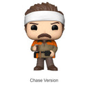 Hunter Ron Pop! Vinyl Chase Ships 1 in 6