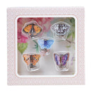 Topper de difusor decorativo (juego de 5)