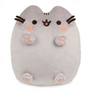 Pusheen Toe Beans Plush Toy 28cm