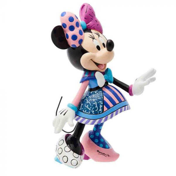 Minnie Mouse Figurine (Large)