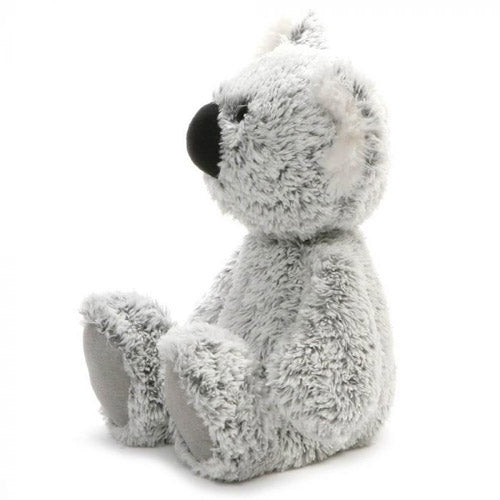 Koala William Plush Toy