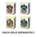  Dragon Shield Wizarding World Fundas de arte mate