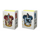  Dragon Shield Wizarding World Fundas de arte mate