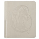 Dragon Shield Card Codex 160 Portafolio