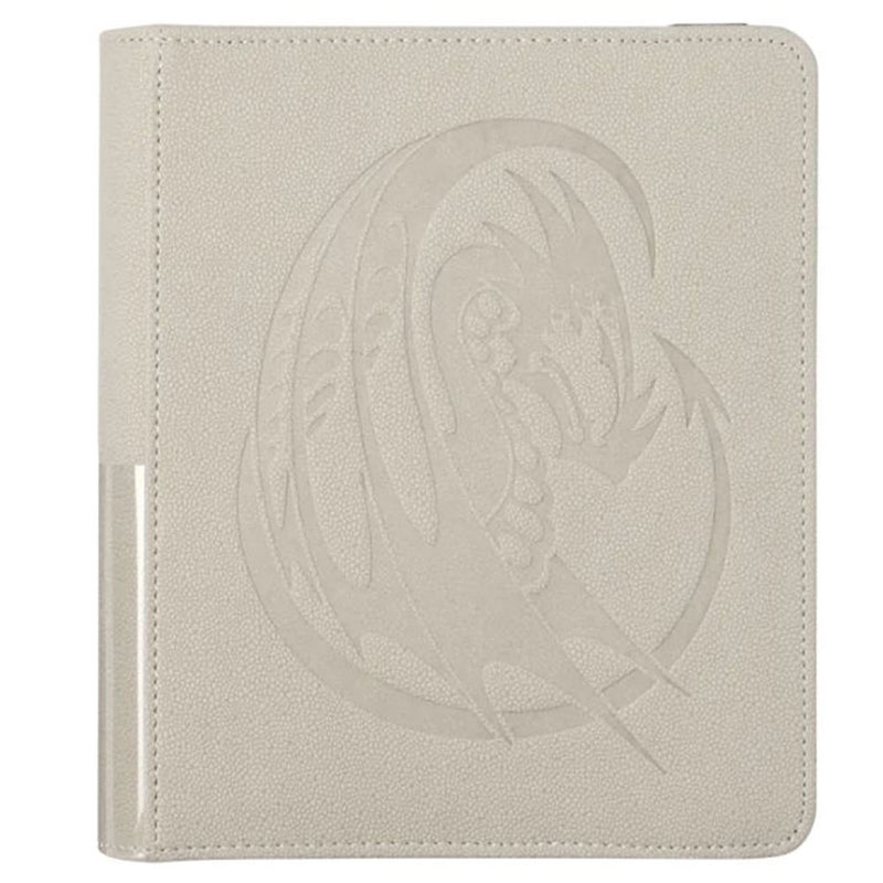 Dragon Shield Card Codex 160 Portfolio