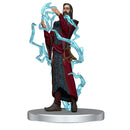 Critical Role NPCs of Exandria (Set 1)