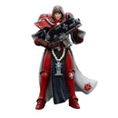 Warhammer Order of the Bloody Rose Figura
