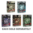 Pinfinity Magic Infect AR-Enhanced Pin