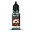 Vallejo Game Colour Figure Paint 18mL