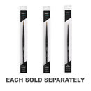 Vallejo Pro Modeler Natural Hair Round Brush