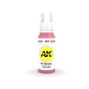 AK Interactive 3gen Pink Pinte acrílico 17 ml