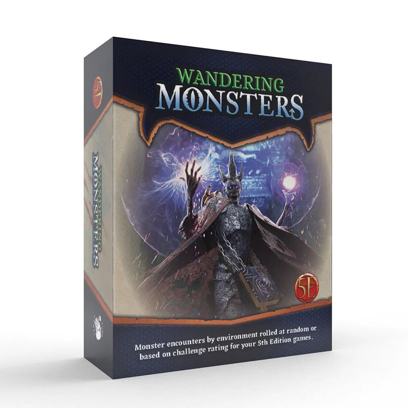 Juego Masters Boxed Set