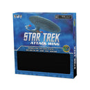 Attack Wing Romulan Secrets of the Tal Shiar Faction Pack