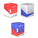 UG Synergy Boulder 100+ Deck Box