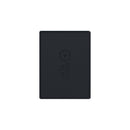 Play Play RNG Dicebox Max