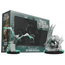 Epic Encuentra Legends Legends Minis