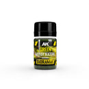Ak textura interactiva 35 ml