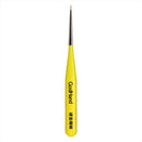 Godhand Brushwork ShortGrip Sharp Point Brush