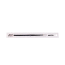 AK Interactive Tabletop Brush Brush