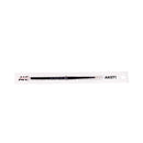 AK Interactive Tabletop Brush Brush